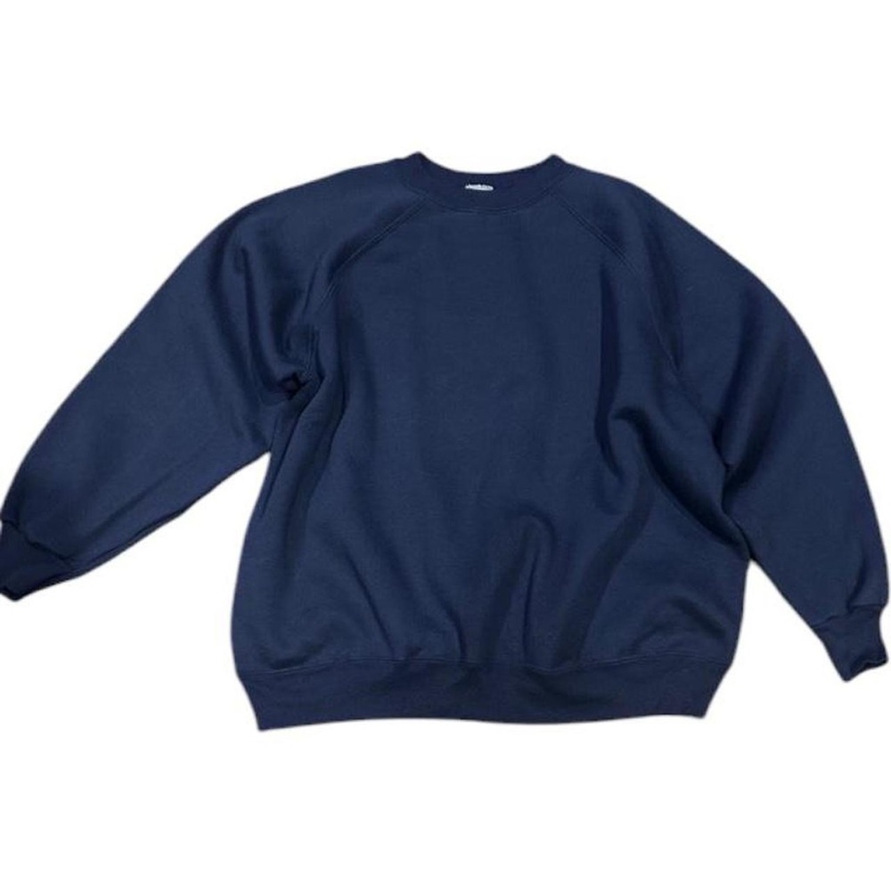 VTG Hanes Sweatshirt
